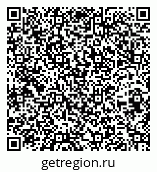 79266663492