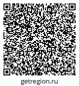 79266663495