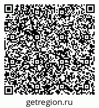 79266663498