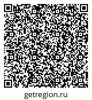 79266663500