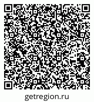 79266663504
