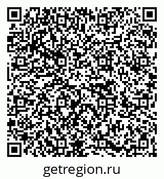 79266663505