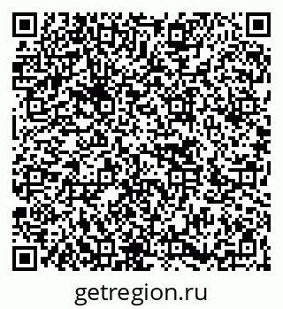 79266663507