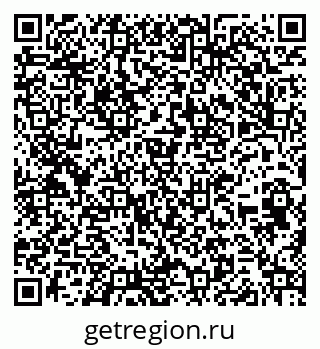 79266663508