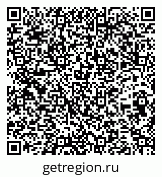 79266663511