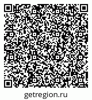 79266663522