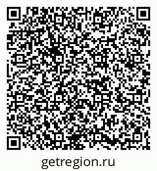79266663527