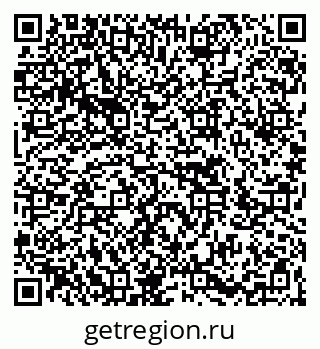 79266663529