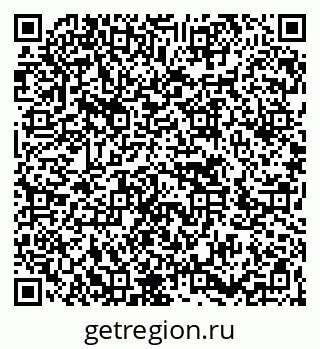 79266663539