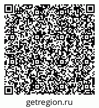 79266663542