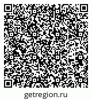 79266663545