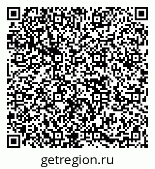 79266663552