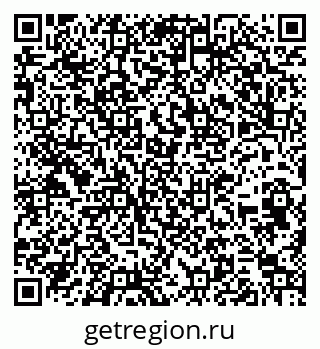 79266663555