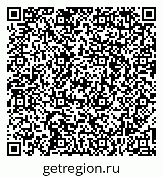 79266663558