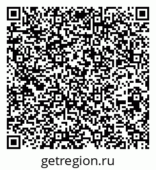 79266663561