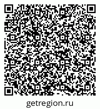 79266663564