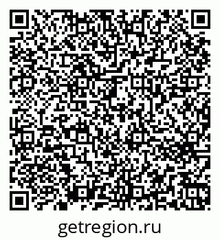 79266663566
