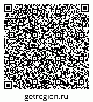 79266663567