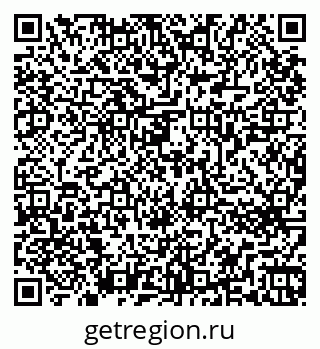 79266663568