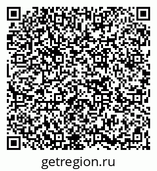 79266663570