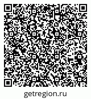 79266663577