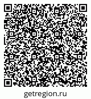 79266663578