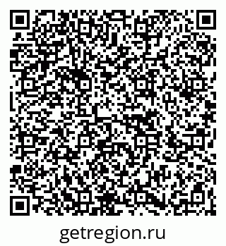 79266663580