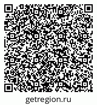 79266663584