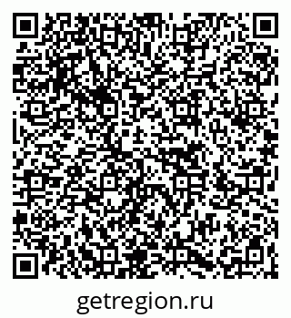 79266663586