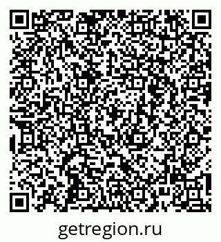 79266663587