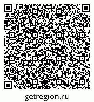 79266663588