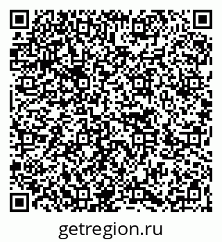 79266663589
