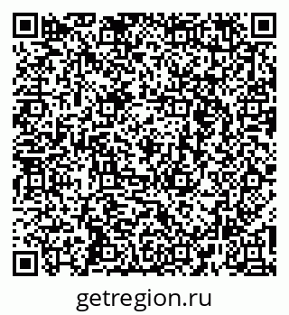 79266663590