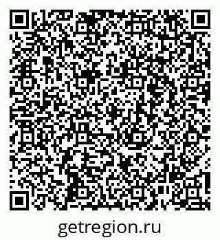 79266663595