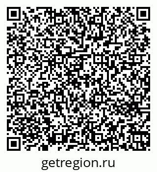 79266663596