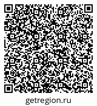 79266663598
