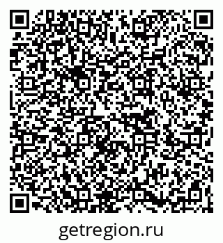 79266663600