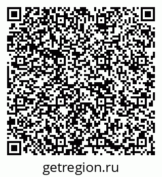 79266663601