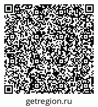 79266663604
