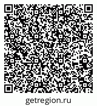 79266663605