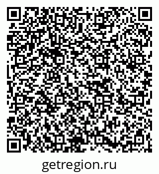 79266663608