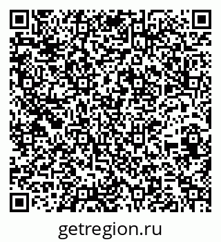 79266663611