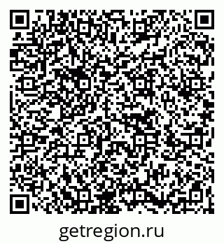 79266663613