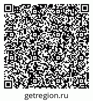 79266663618