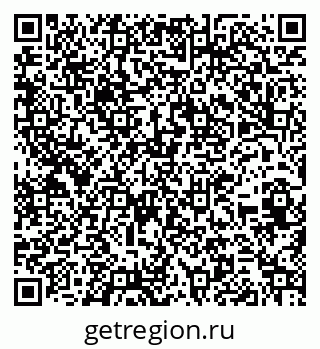 79266663626