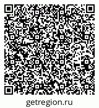 79266663629