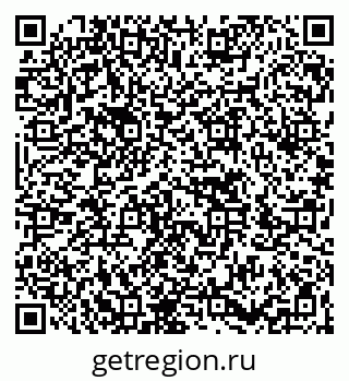 79266663635