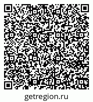 79266663640