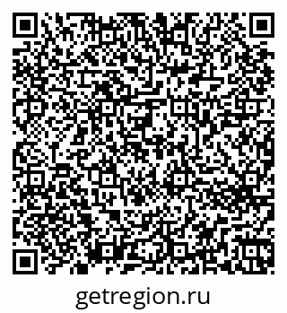 79266663641