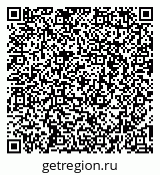 79266663650